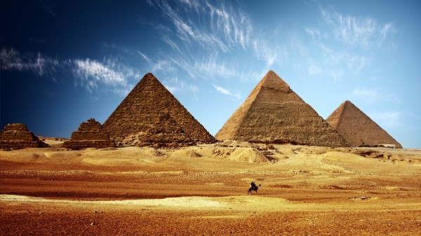 ancient-egypt-pyramids-fantasyTravel