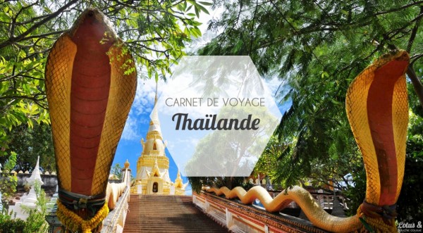 carnet-voyage-thailande1-1180x650